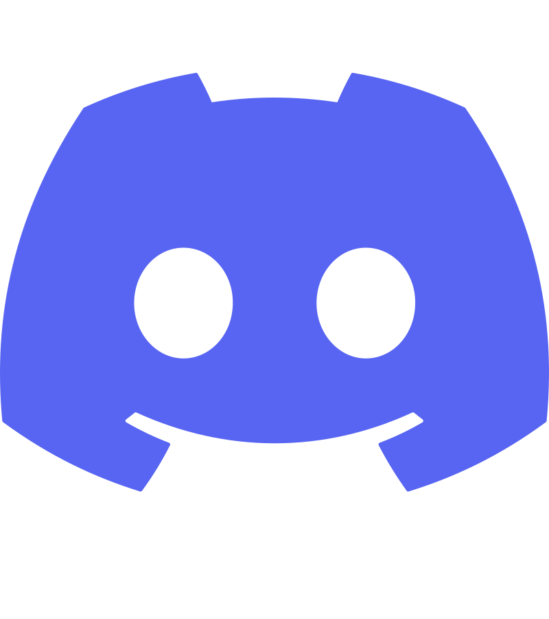 Discord logo